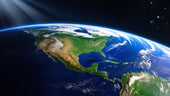 fastest day on earth